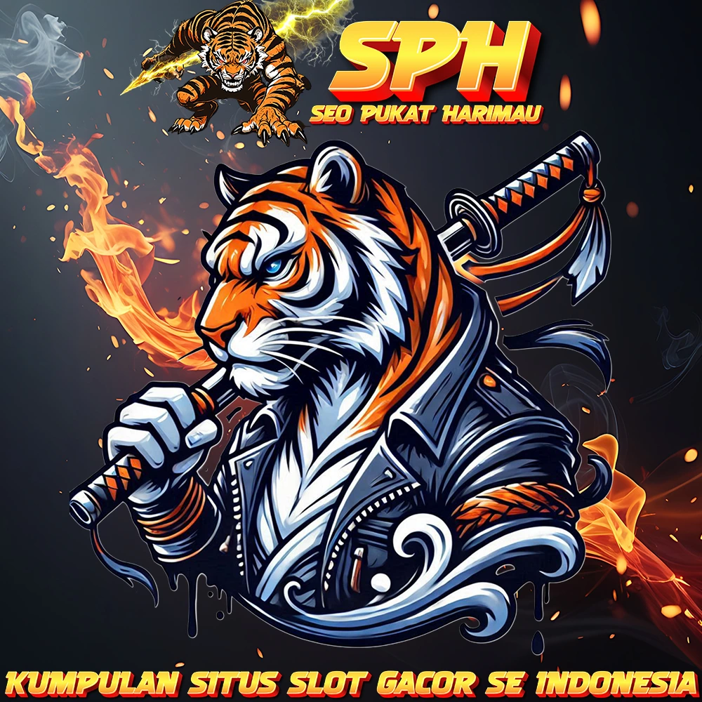TKPJP : APAKAH KOMPUTER PENTING UNTUK KEHIDUPAN SEHARI HARI DI JAMAN SEKARANG